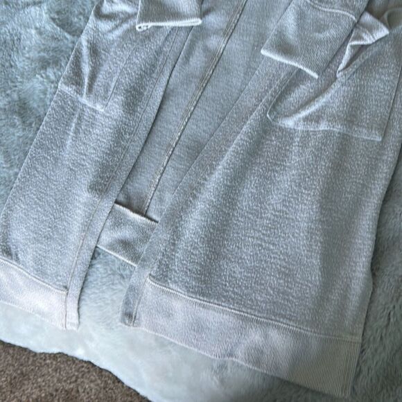 Soft and Cozy Cardigan - Picture 2 of 6